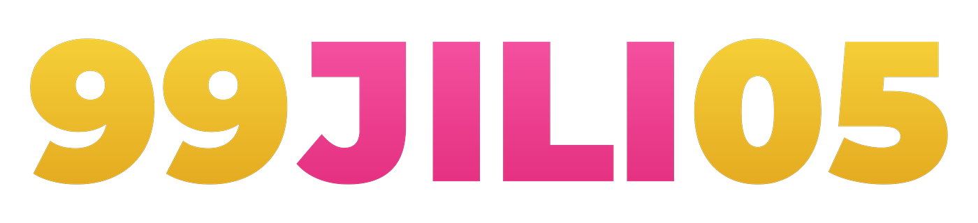 99jili05